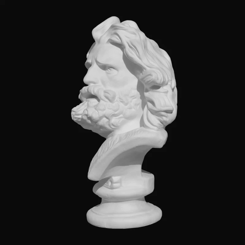 O1CN01W4cLUO26Q2Q5RQ5Be_!!764377655