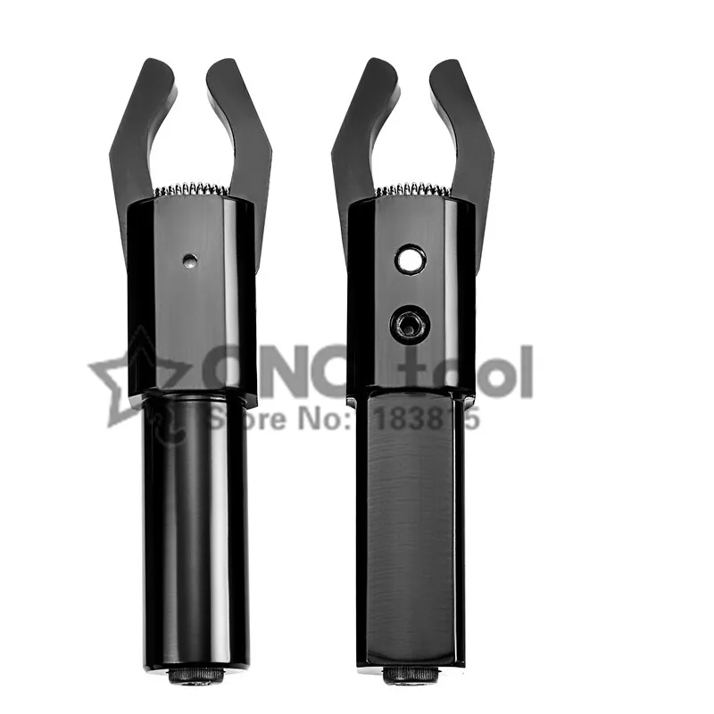 7431d702529c5159bcade4be8437237c_O1CN01F6Q5YO2HpeHiB2OCr_!!2344459200