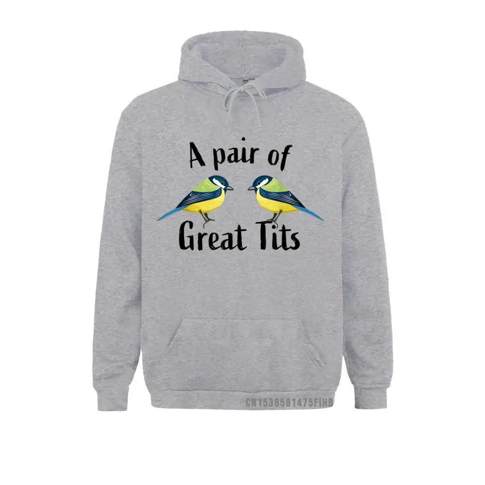 GroupSummer Long Sleeve Hoodies Summer Plain Sportswears Man Sweatshirts 14837 grey