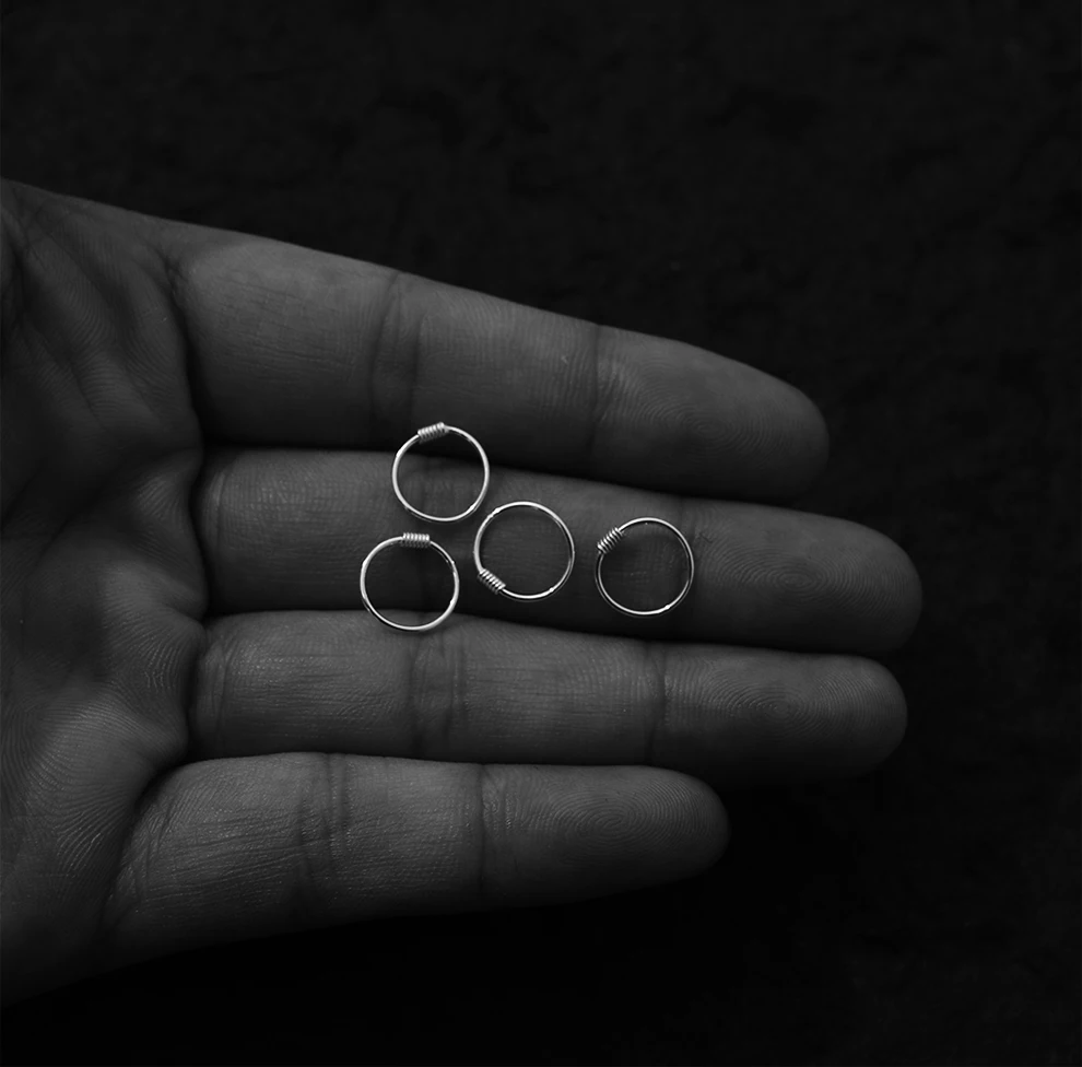 O1CN012qnHKt1Hf76fB5If2_!!1767650784