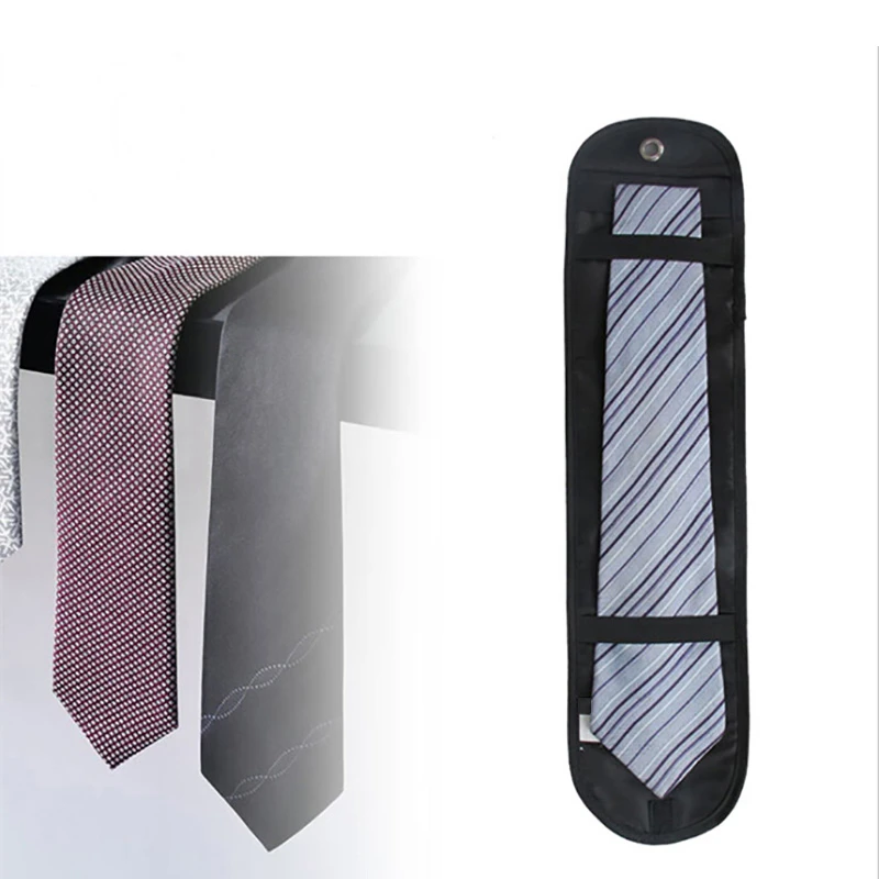 Bolsa organizadora de rollo de nailon para hombre, nueva 2019, resistente al para viajes de negocios O66|Bolsas y estuches cosméticos| - AliExpress