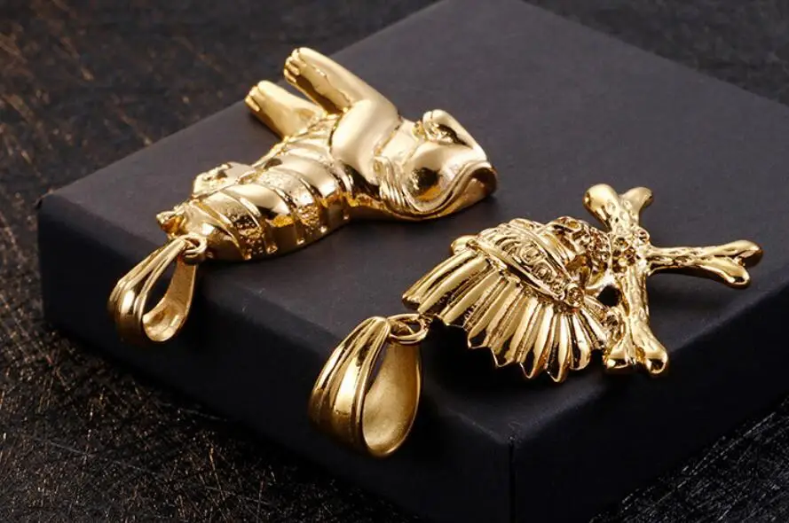 QQ截图20191218212553