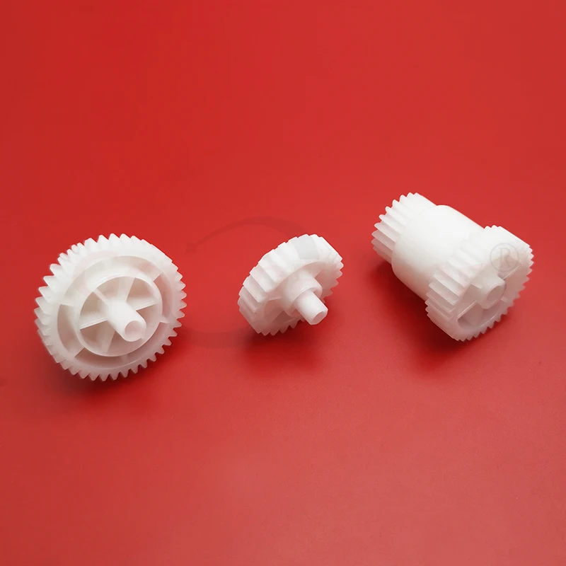 未标题-1 - 副本 (6) - 副本