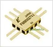 

FMM5027VJ hundred percent genuine--KWCDZ