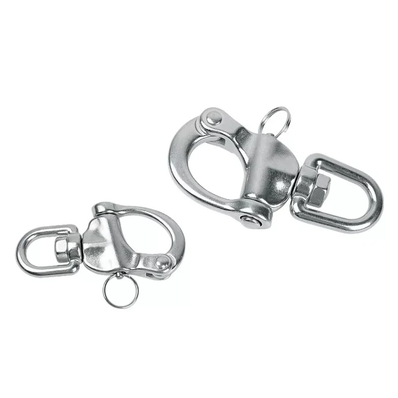 HTB1di5pVsbpK1RjSZFyq6x_qFXaY