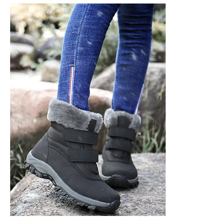 winter shoes women (14)