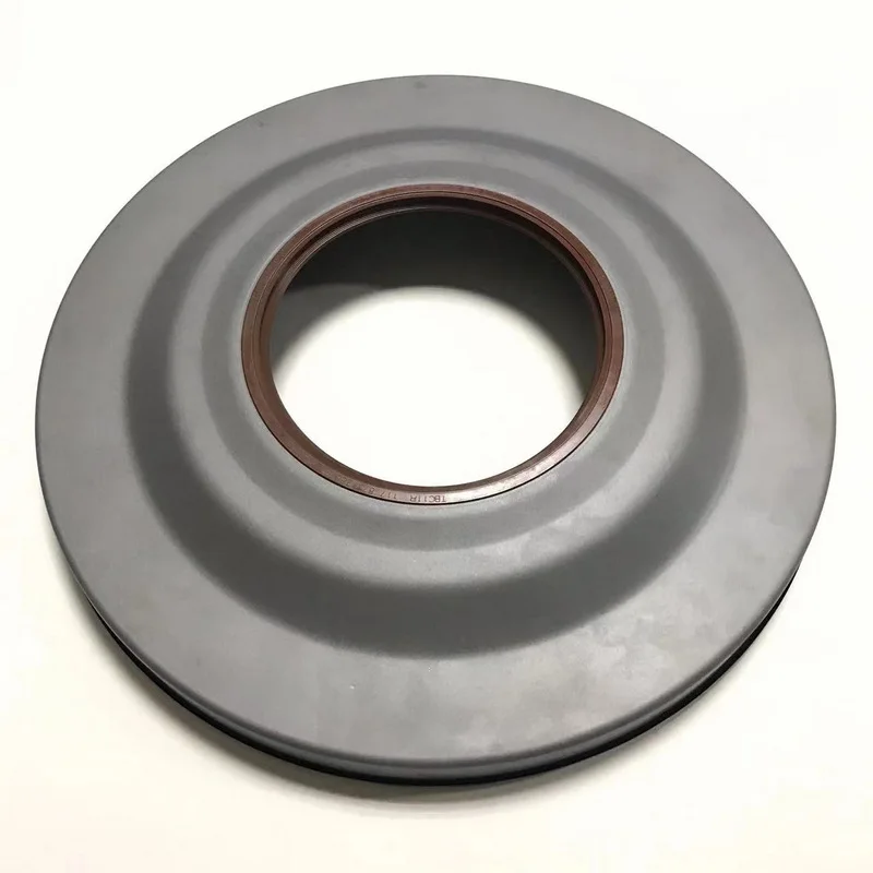 Transmission Clutch Pressure Sensor Transmission Oil Control Solenoid Pack Transmission Repair Gasket Transmission Fluid Filling Adapter Transmission Oil Filter Transmission Mount Replacement Transmission Wiring Harness Transmission Valve Sleeve Kit Car Accessories Oil Seal Transmission Front Clutch Cover for FORD VOLVO etc.
