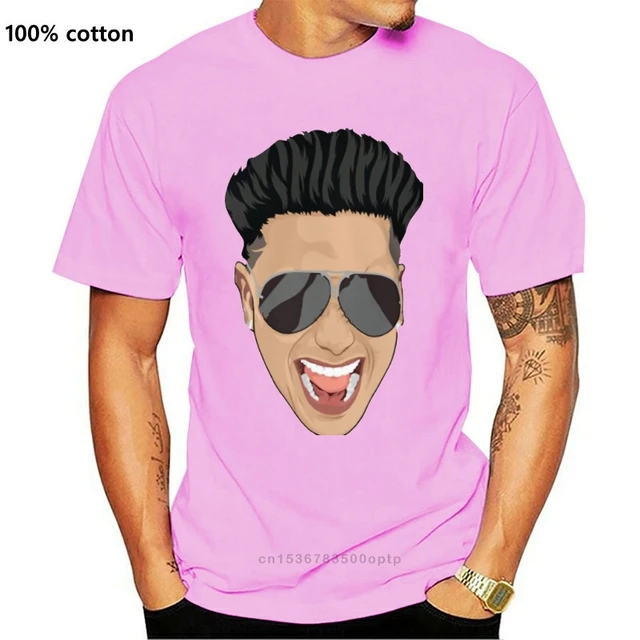 Dj Pauly D T shirt dj pauly d pauly d 