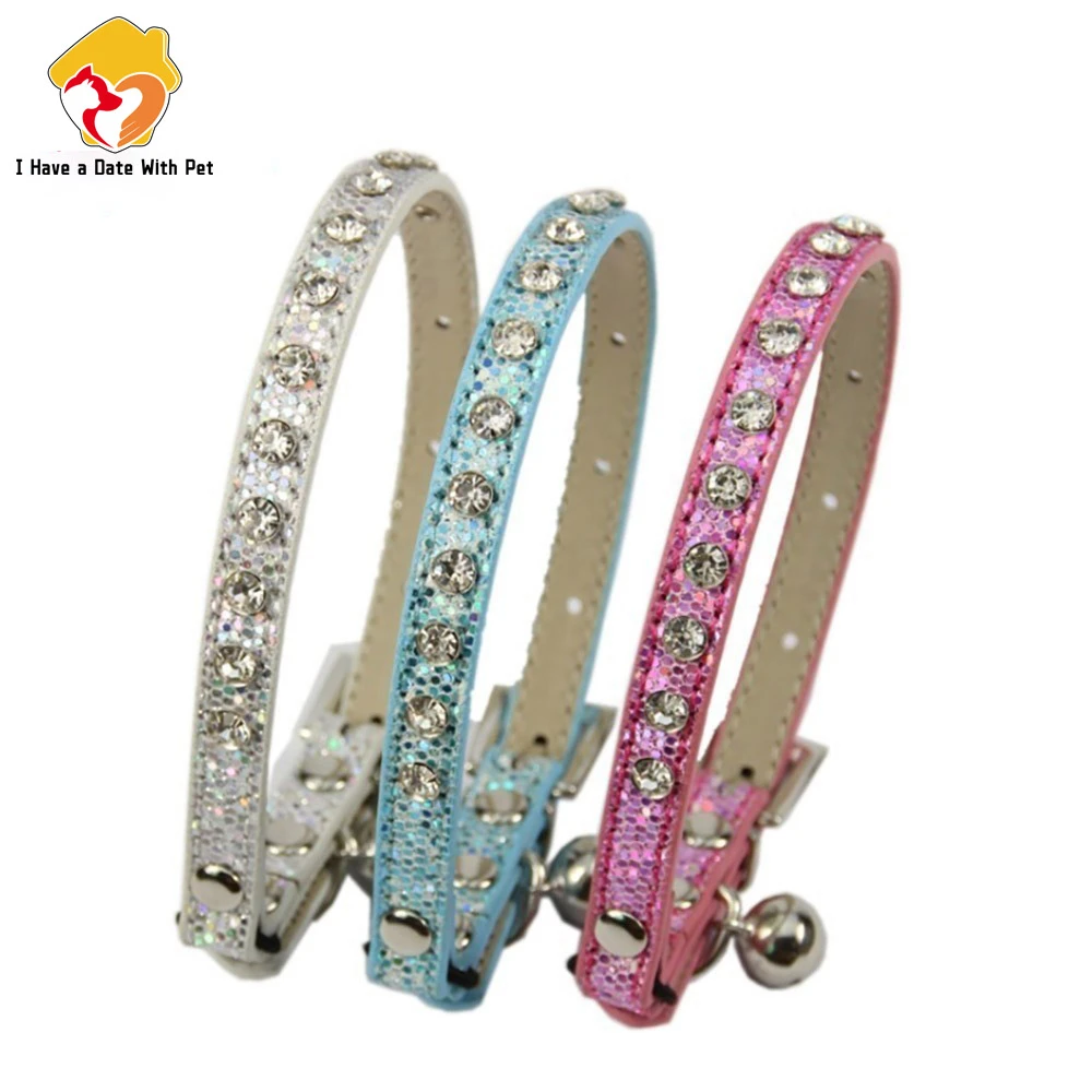 Розница Новое 2014 Модный бренд Разноцветный розовый голубой белый Размер M