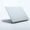 Laptop Parts 