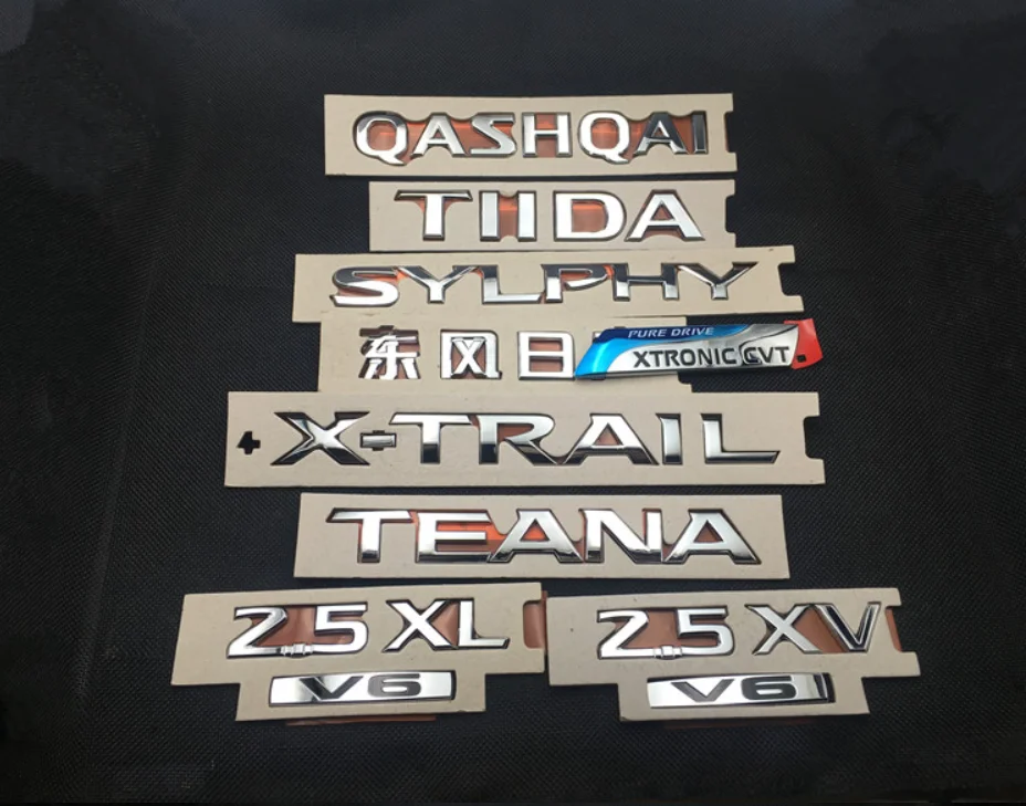 H4287ec13beda4a35a4df450c12d032f5q