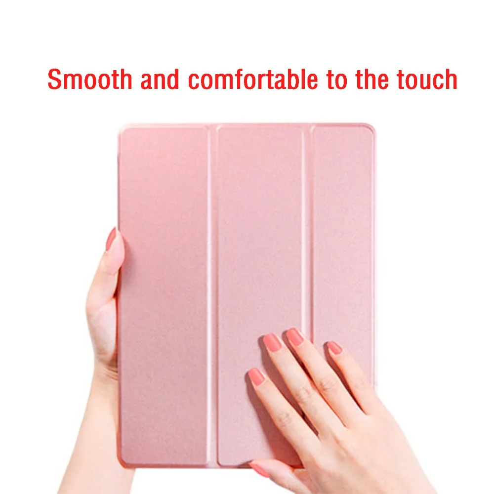 HTB1crlOXU_rK1Rjy0Fcq6zEvVXa9