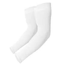 УФ-защита охлаждающие рукава Upf 50 компрессионные солнцезащитные рукава для мужчин и женщин для бега, велоспорта, рыбалки, гольфа