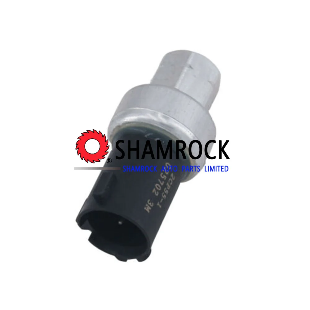 Преобразователь Переключатель давления OEM 05174039AB/05066512AA/2CP55-1 для Jjeep Патриот Grand Cherokee TJ Cchrysler Ddodge Rram Pplymouth