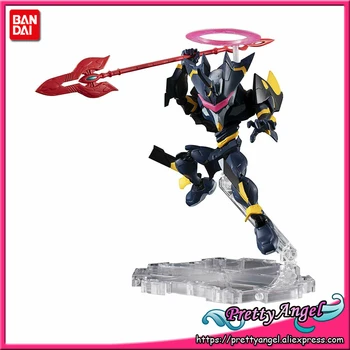 

PrettyAngel - Genuine BANDAI SPIRITS NXEDGE STYLE 0048 EVA Mark.06 Action Figure