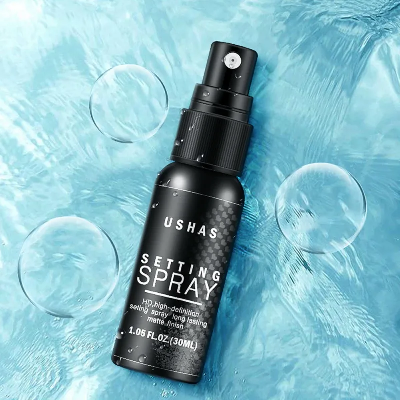 

Hair Fiber Styling Hair Holding Spray New Style Hair Spray Thickening 2019 New