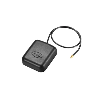 Bncオスuhf PL259男性RG316同軸同軸アンテナ延長ケーブルuhfプラグにbncプラグアダプタrfケーブル1-15メートル