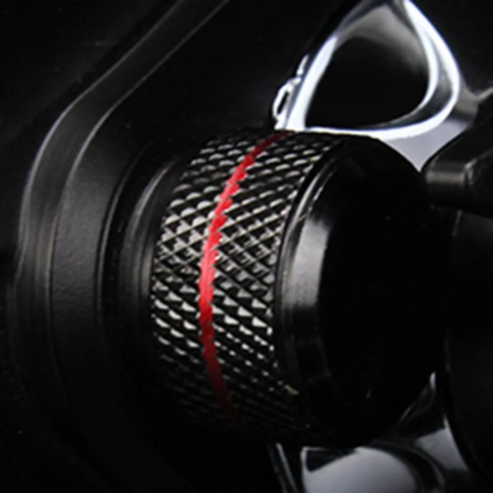 Для серии Royale Legend высокоскоростная Низкопрофильная катушка baitcasing Reels