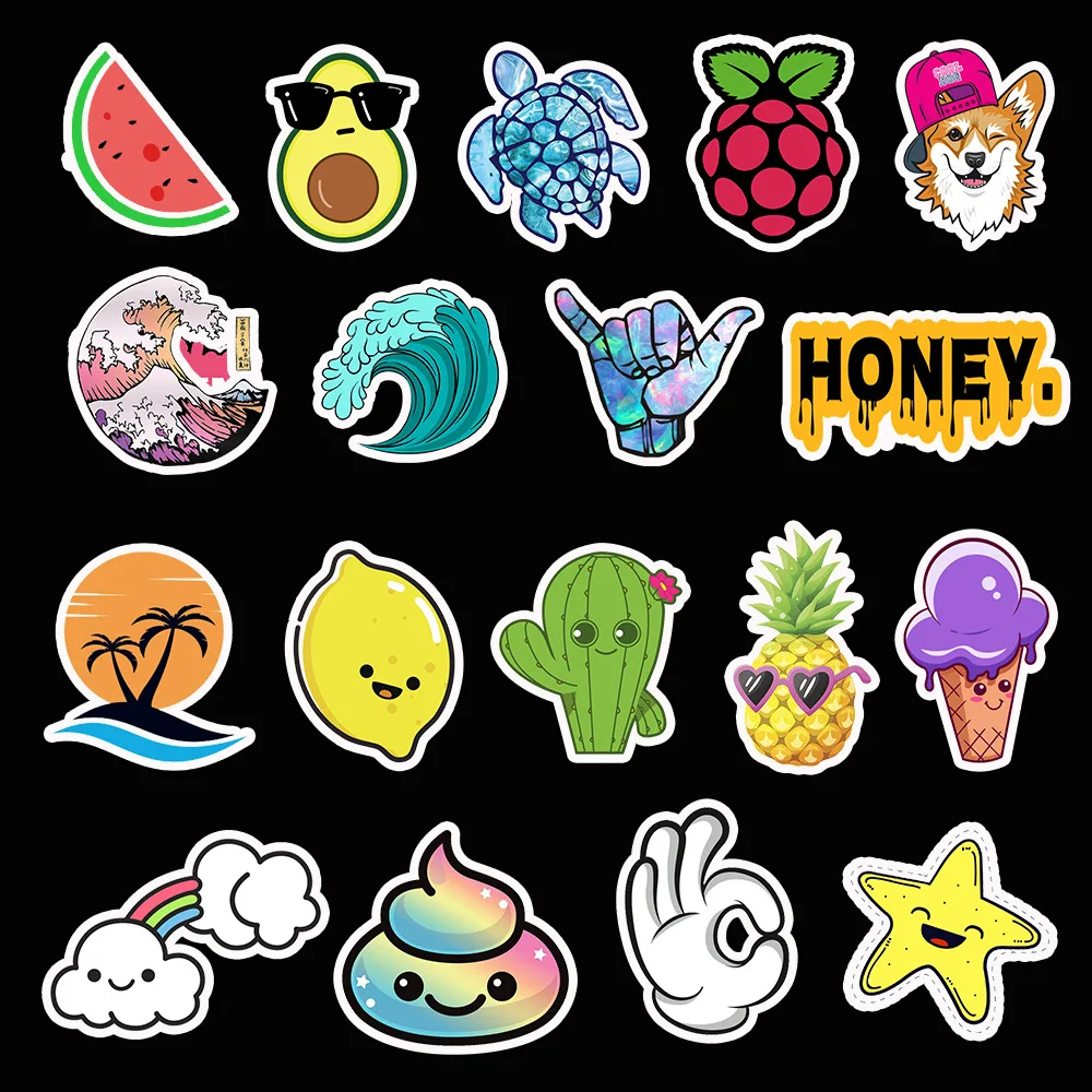 11661469713_1285232429