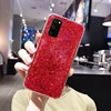 Bling Glitter Phone Cases For Samsung S20 Ultra S10 S9 S8 Plus Note 10 9 8 A70 A50 A30 A40 A20 A10 A30S A50S A80 A90 Case Cover ► Photo 2/6