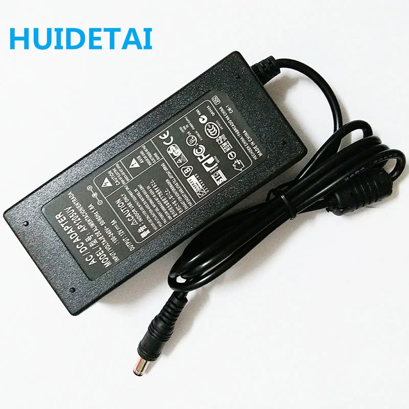 12v Ac Adapter Charger For Hp 2011x 