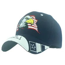 Мужская и Женская бейсбольная Кепка с вышивкой, хлопковая с козырьком, американская мода, хип-хоп, уличная культура, стиль, Кепка