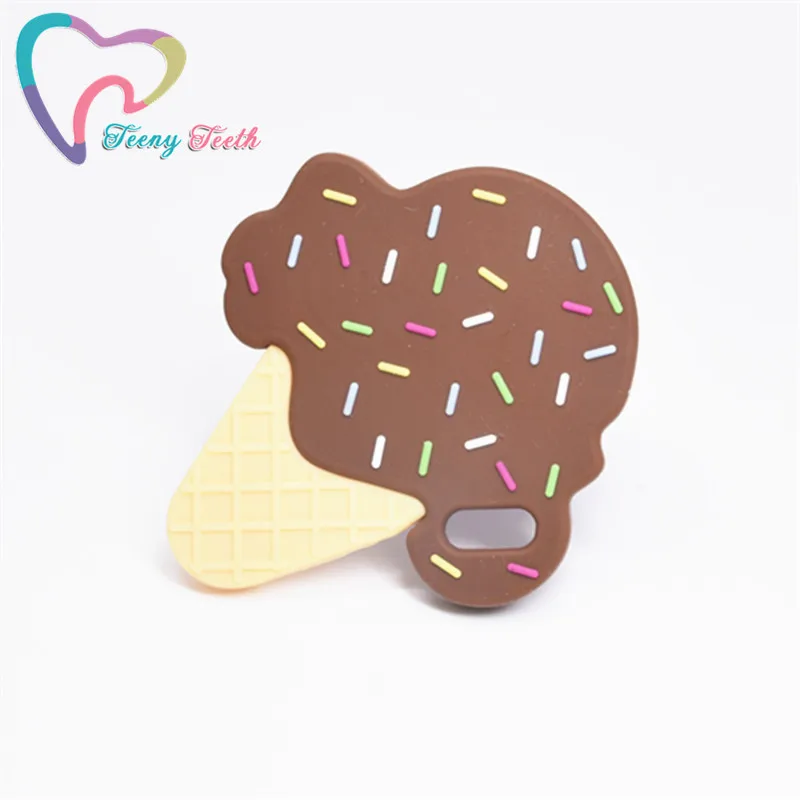 DSC_3314_副本_副本