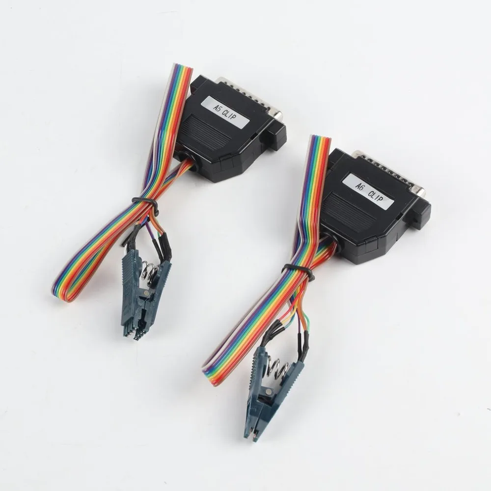 QP1309001-C-120507-1