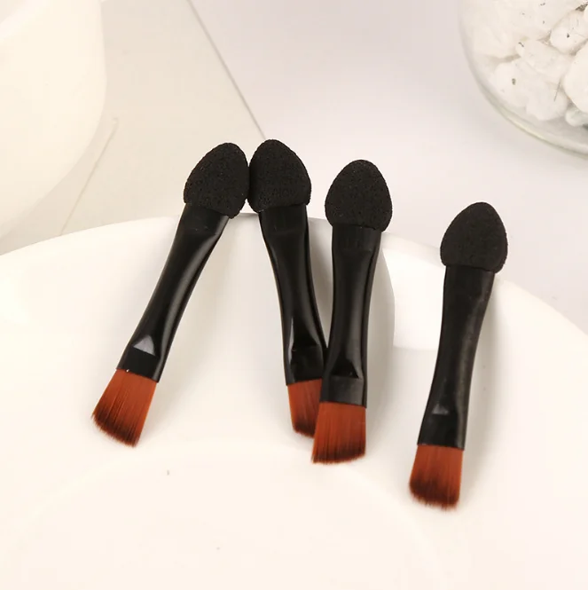 QQ浏览器截图20191012094125