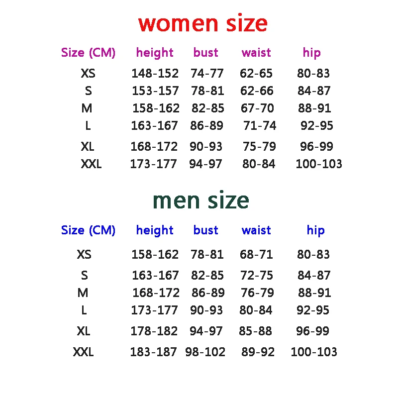 H002b1d6df2ad4c3d86f2889ed1eb6bcdi