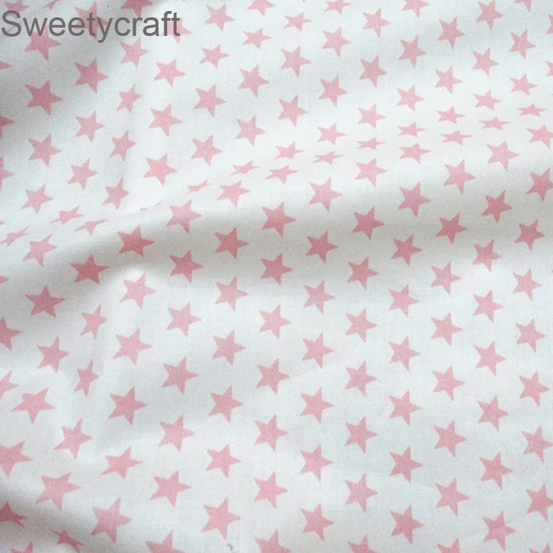 Cotton Fabrics 1