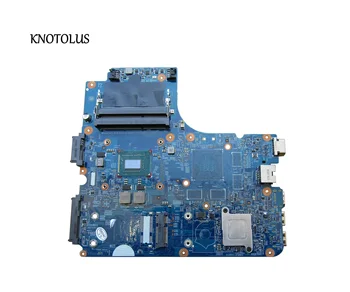 

712921-501 712921-001 712921-601 for HP 4540S 4440S motherboard with cpu i3-3110M DDR3 Tested & Working perfect