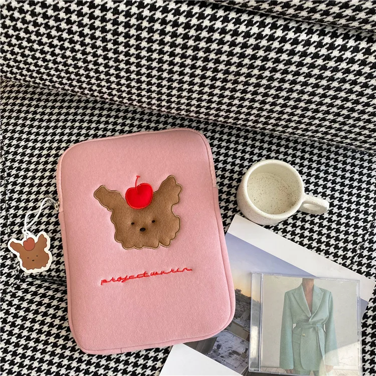 21639878037_1117771946