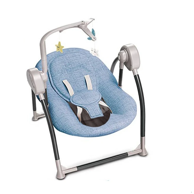 Y Mesa Infantiles Meuble детская одежда мебель детское кресло |