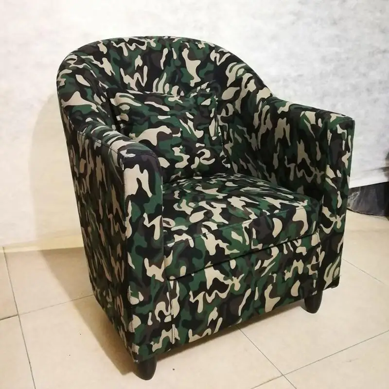 Version N Copridivano Oturma Grubu мобильный Fotel Wypoczynkowy Meubel Puff Kanepe Zitzak набор мебели для гостиной De Sala Mueble диван - Цвет: Version N