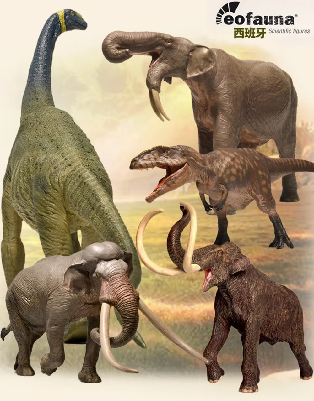 O1CN01Y2gbw41XbTmrziFVg_!!2953522942