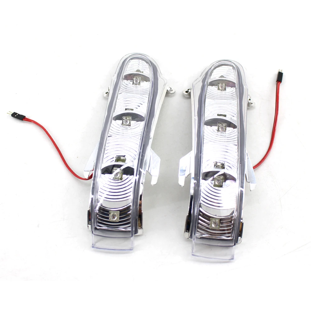 C-Auto  LED ̷  õ ̷ , ޸  S Ŭ W220 1999-2002 CL Ŭ W215 1999-2003