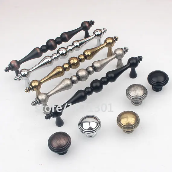 il_570xN.1112375724_3b2t