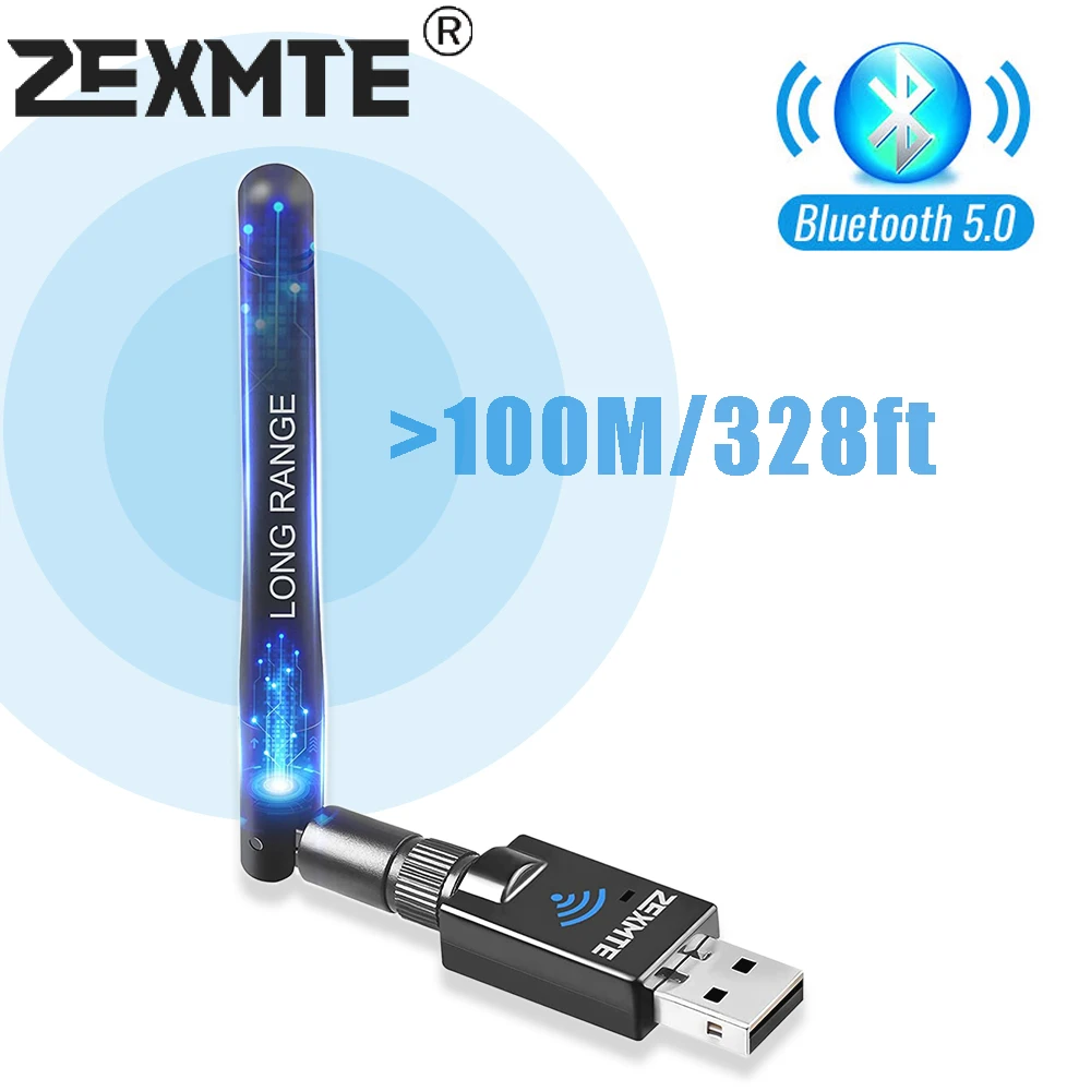zexmte bluetooth driver windows 10 zexmte bluetooth driver windows 10