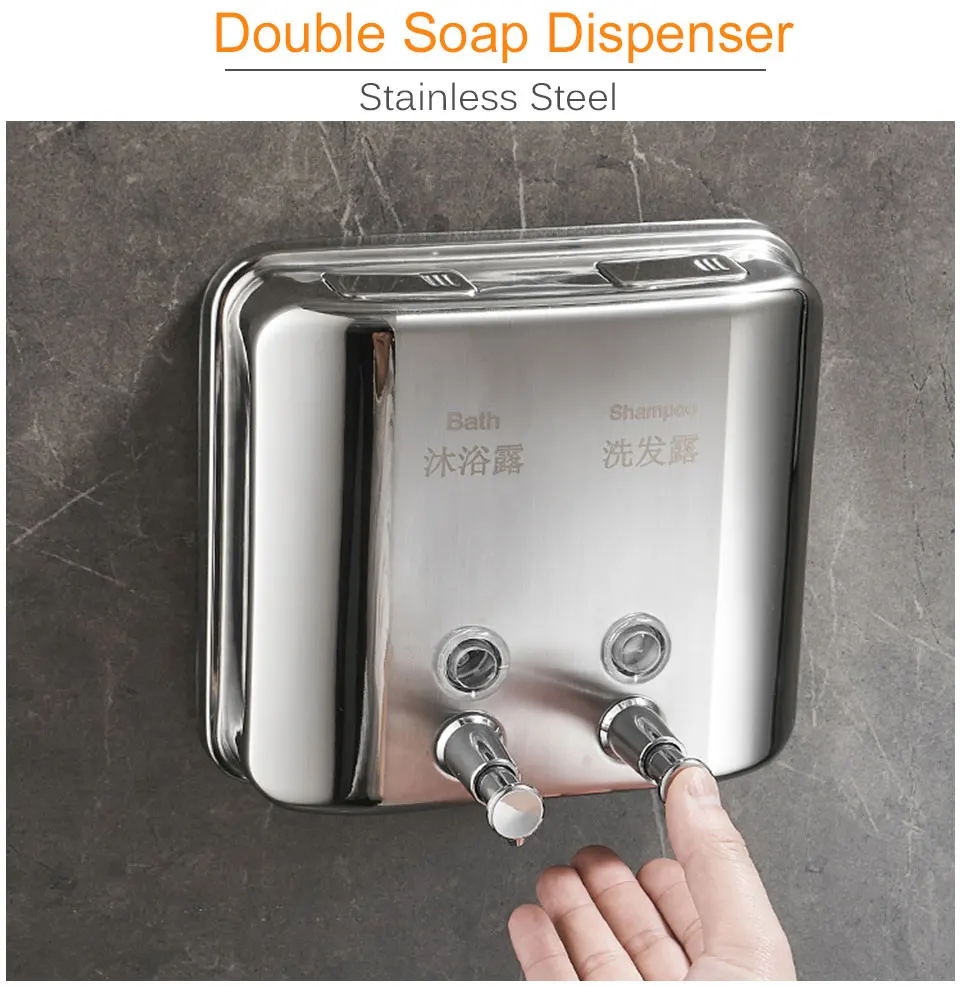 橙色sumaitongrvt9370_02