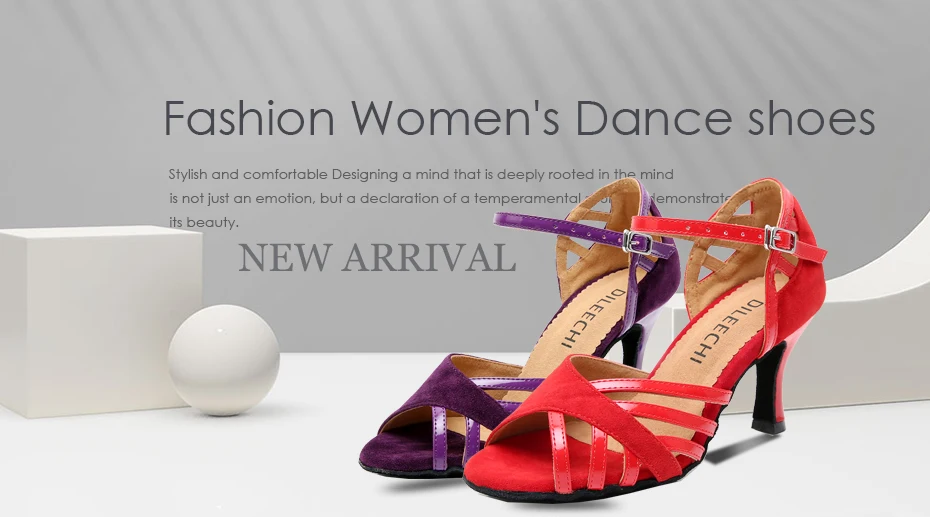 详情海报首页（无模特）