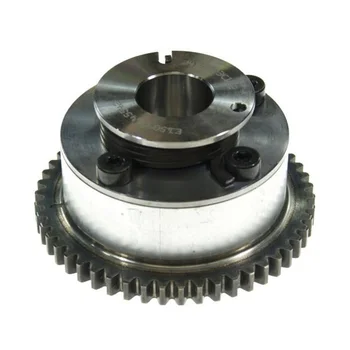 

4pcs VVT IMPLEMENT for Kia sorento 2011 2012 2013 3.5 V6 243703C102/243703C100 243503C112/243503C113