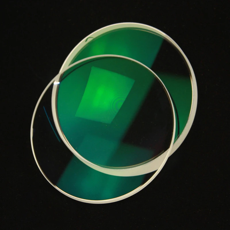 Рефракционный астрономический телескоп фотообъектив 131 мм калибр серии сделай