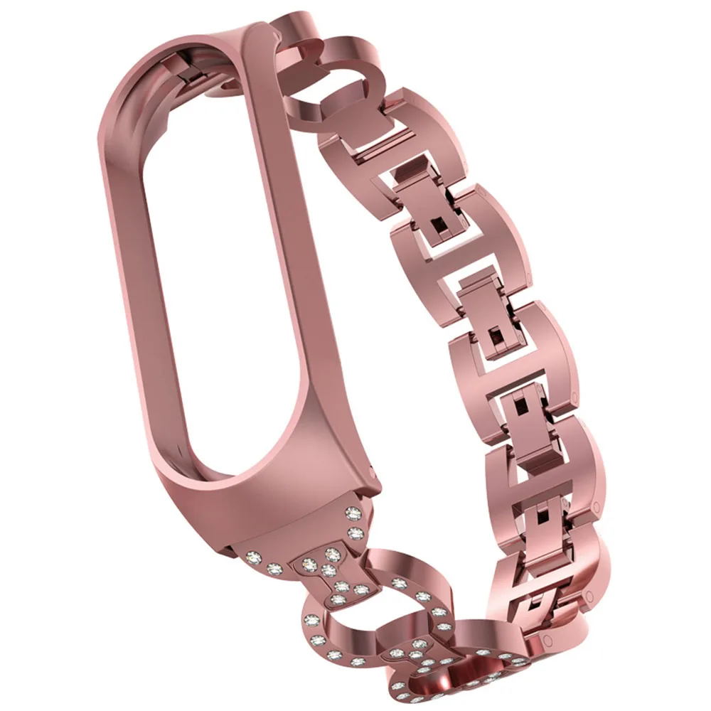 未标题-1_0022_玫瑰粉800X800