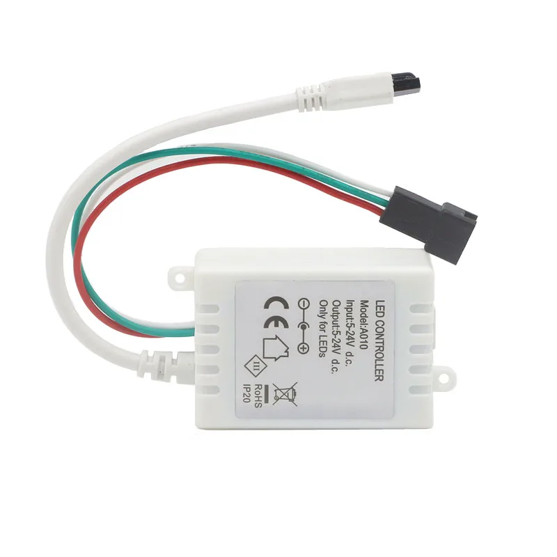 IMG_4632_副本_副本