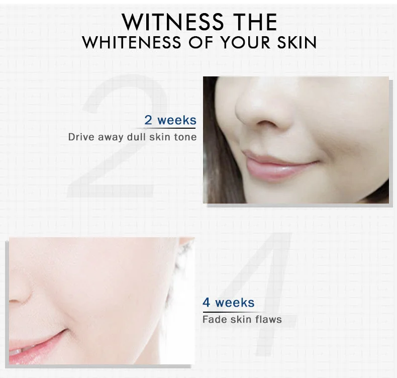 nicotinamide-serum_08