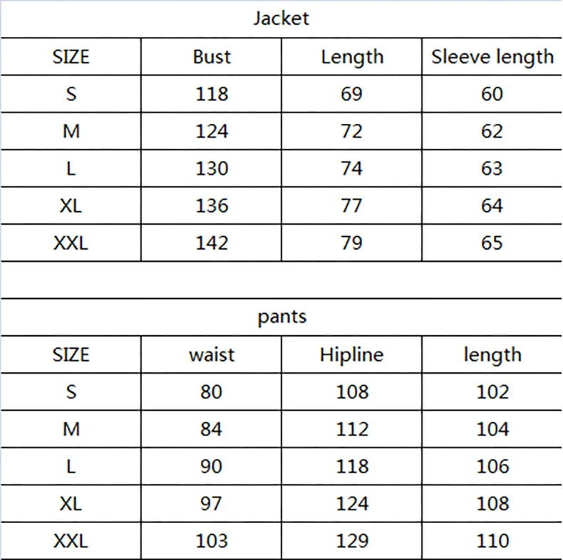 HNT)DJ1~}CNBT{JW)%`Z]RN 拷贝