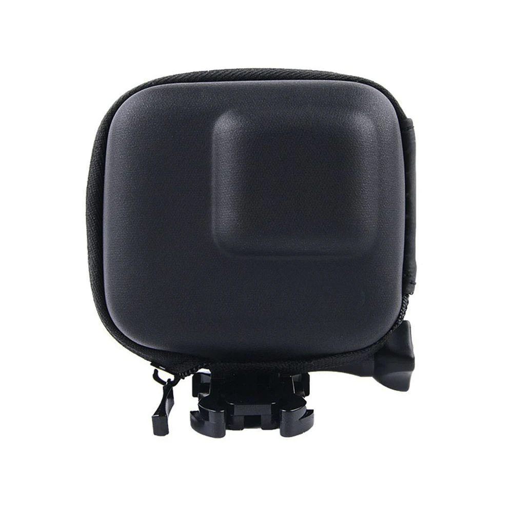 Мини ящик для хранения EVA чехол GoPro Hero 7 6 5 черный серебристый белый защитная сумка