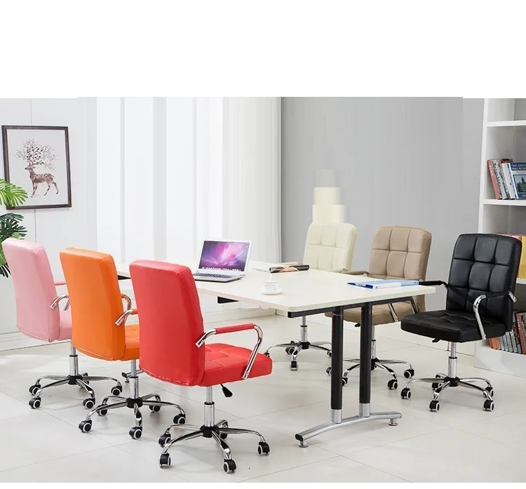 Кресло Escritorio Oficina Y Ordenador Sessel шезлонг De Bureau Ordinateur Gamer Cadeira Silla Poltrona игровое офисное кресло
