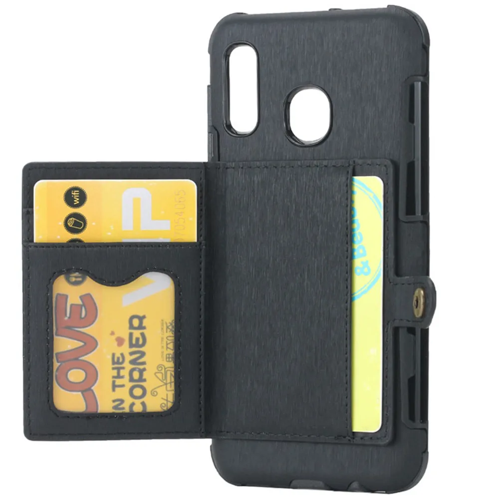 11650481955_1188543308